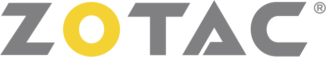 ZOTAC(株式会社ゾタック日本)