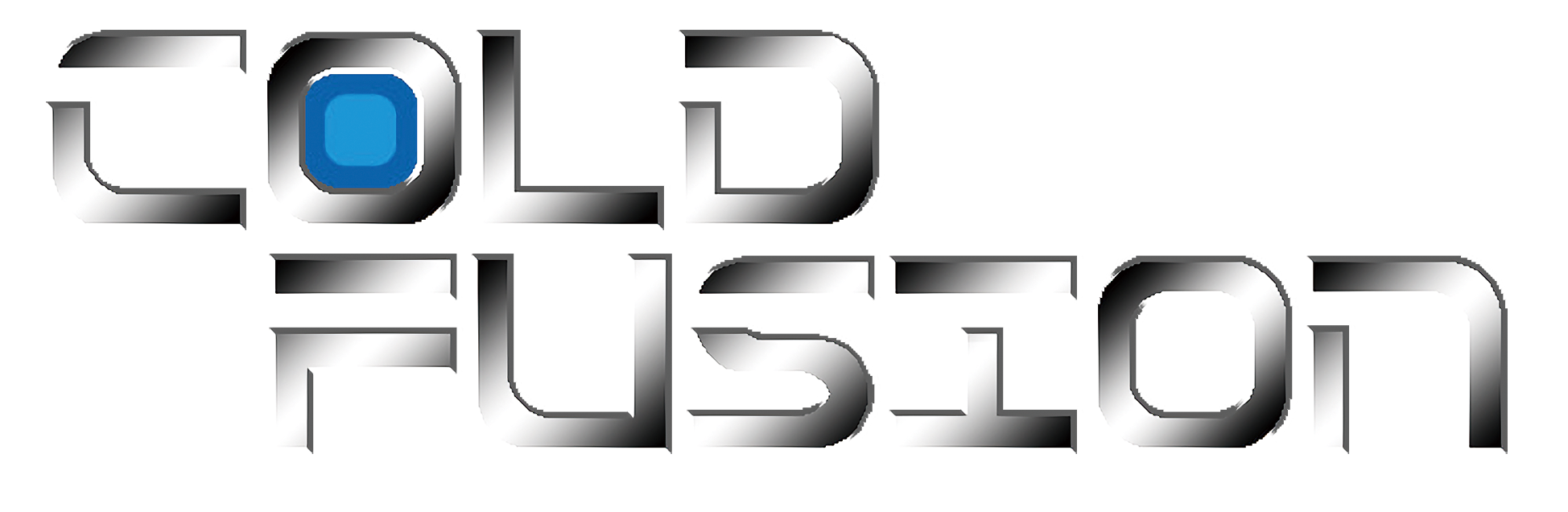 株式会社コールド・フュージョン