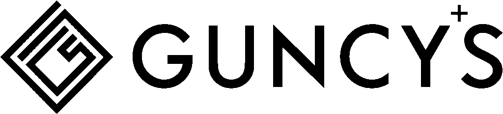 株式会社GUNCY'S