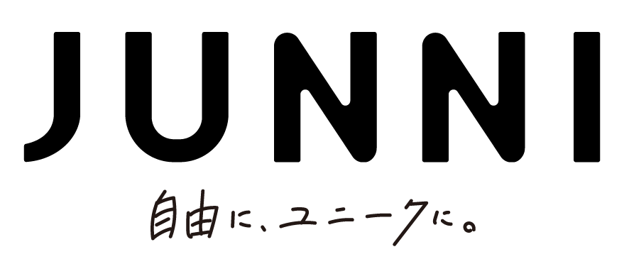 株式会社ジュニ