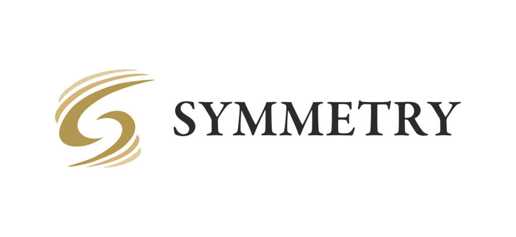 株式会社SYMMETRY